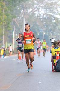 BIB: 21132
                            <button type="button" onclick="openModal(10411796)" class="btn btn-primary btn-sm float-right btn-popup" data-toggle="modal" data-target=".modal-high-quality">
                        <i class="fas fa-shopping-cart"></i> Add to Cart
                    </button>
                                            <button type="button" onclick="isThisMe(10411796, true)" class="btn btn-success btn-sm float-right btn-popup btn-isme hidden" data-toggle="tooltip" data-placement="bottom" title="นี่คือรูปของคุณใช่ไหม คลิกที่นี่เพื่อเอาเข้าอัลบั้ม">
                        <i class="fas fa-plus"></i> Add to album
                    </button>
                    <button type="button" onclick="isThisMe(10411796, false)" class="btn btn-warning btn-sm float-right btn-popup btn-isnotme hidden">
                        <i class="fas fa-ban"></i> Remove from album
                    </button>